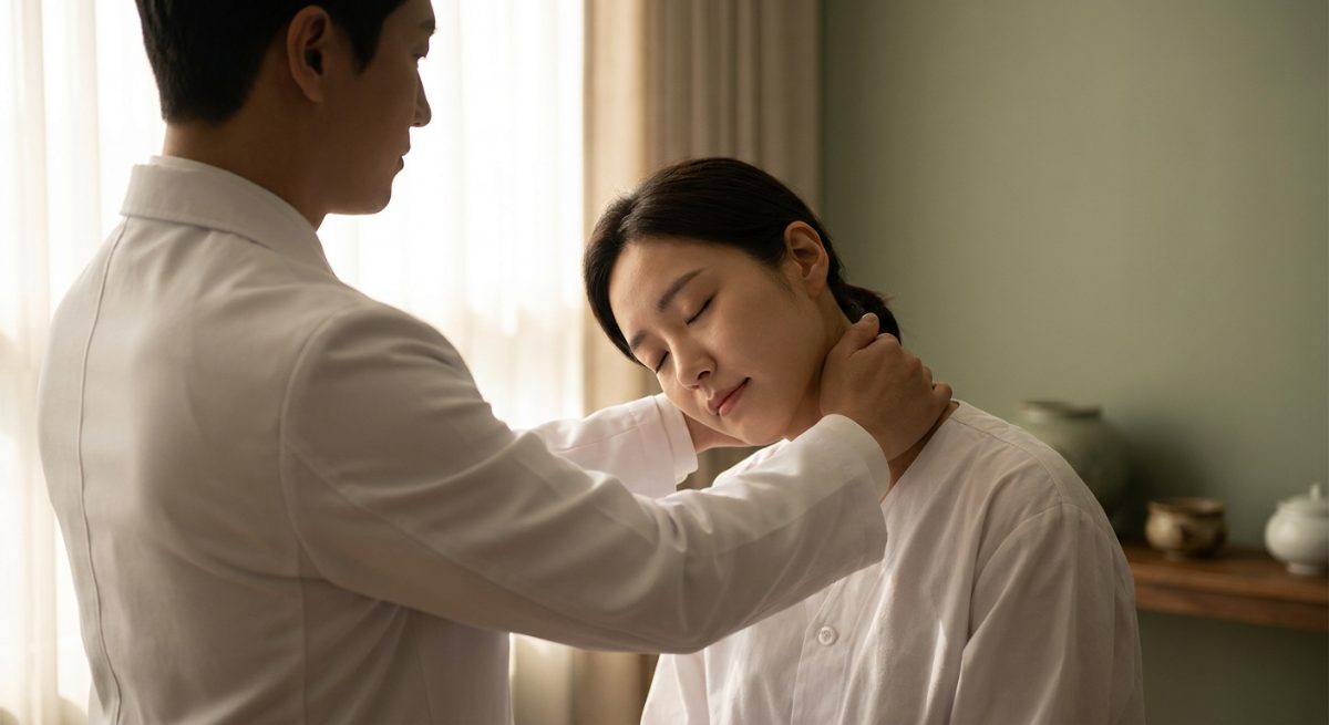 안전성에 대한 신뢰도 강화 (메시지 강조)